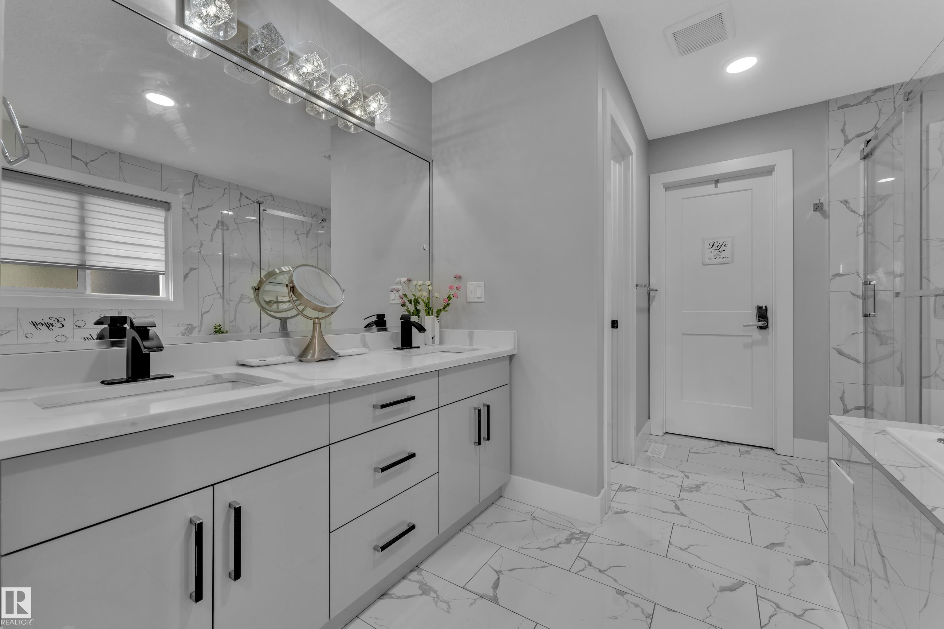 Photo 33 at 8025 174a Avenue NW, Crystallina Nera West, Edmonton