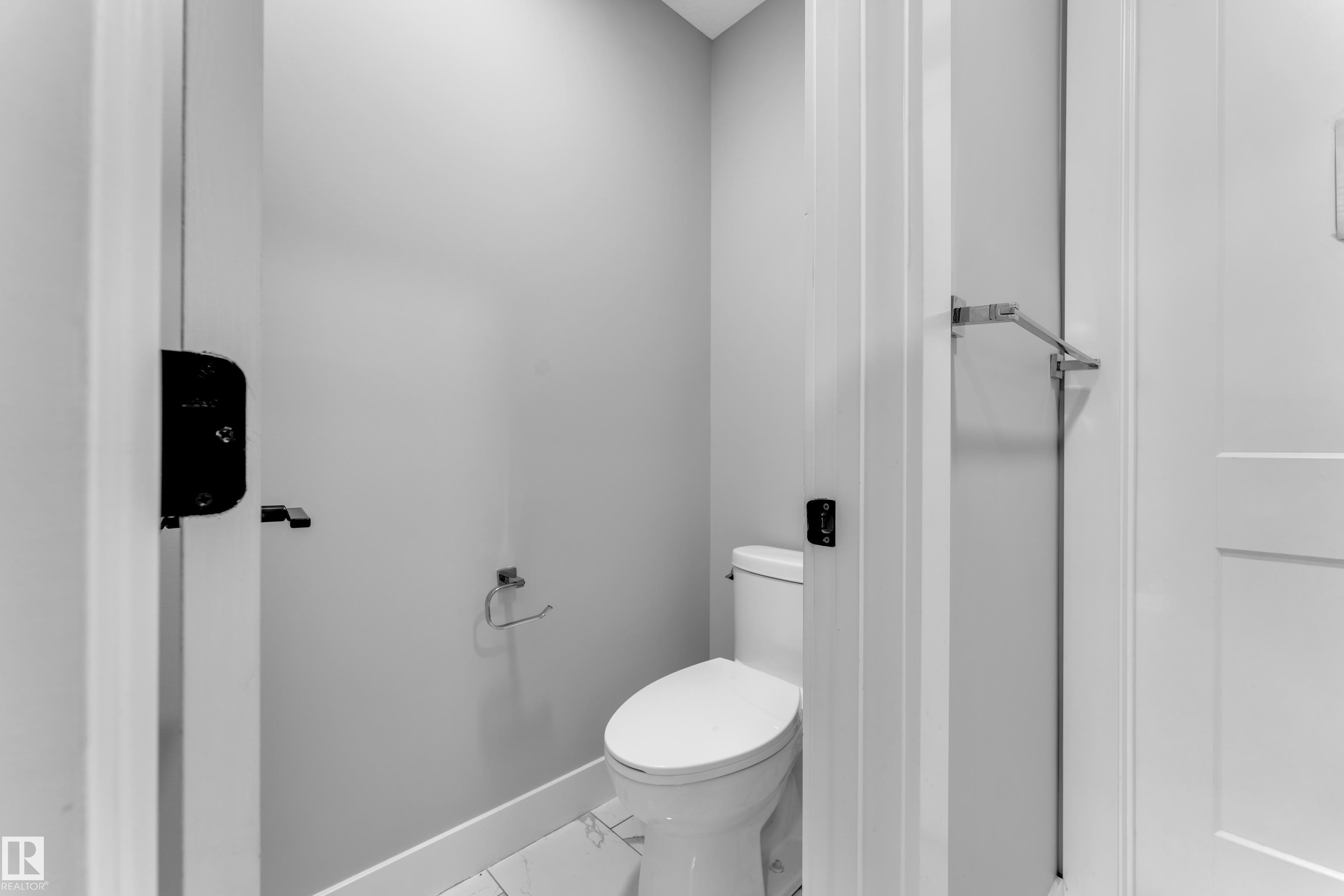 Photo 34 at 8025 174a Avenue NW, Crystallina Nera West, Edmonton