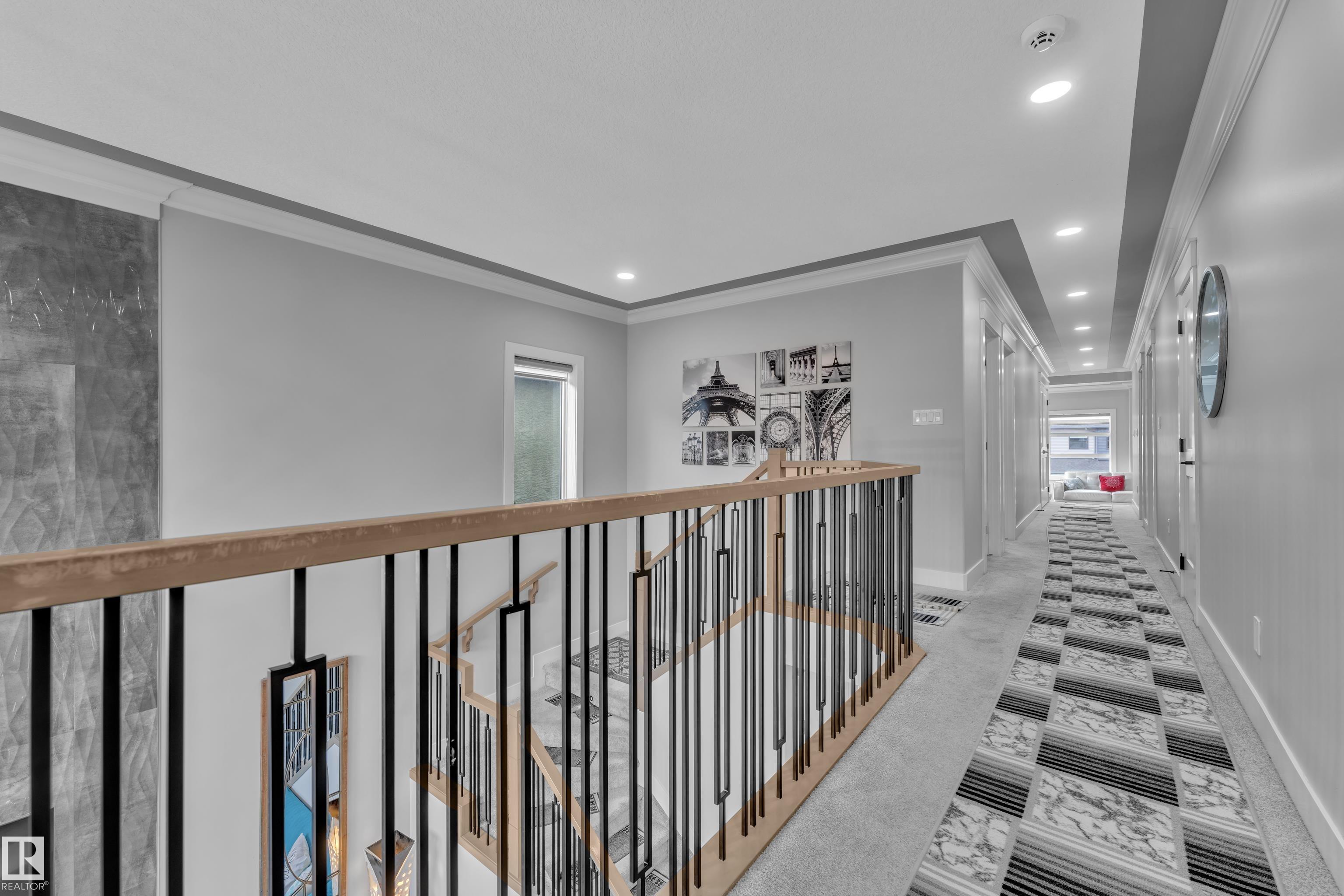 Photo 36 at 8025 174a Avenue NW, Crystallina Nera West, Edmonton