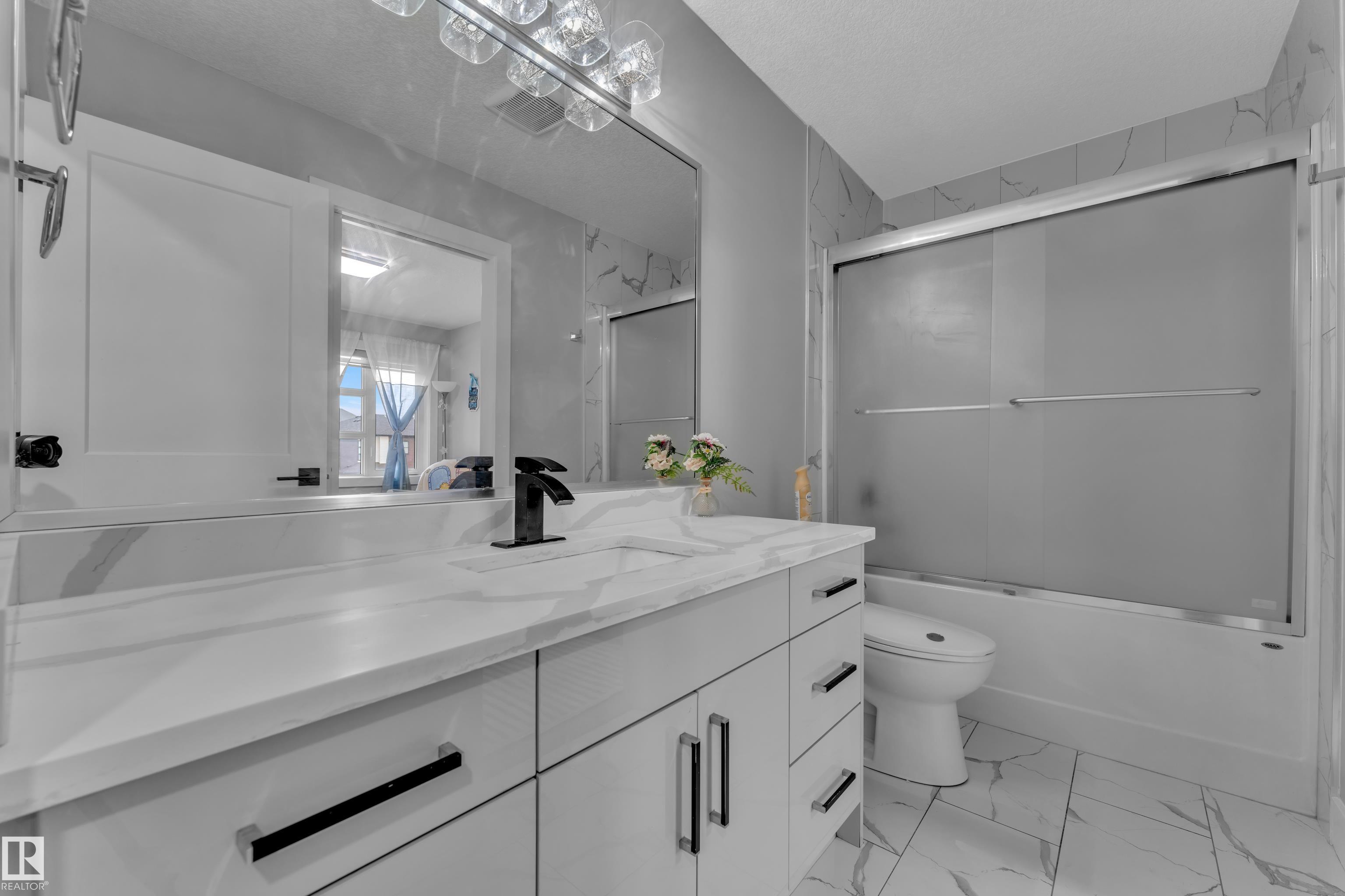 Photo 37 at 8025 174a Avenue NW, Crystallina Nera West, Edmonton