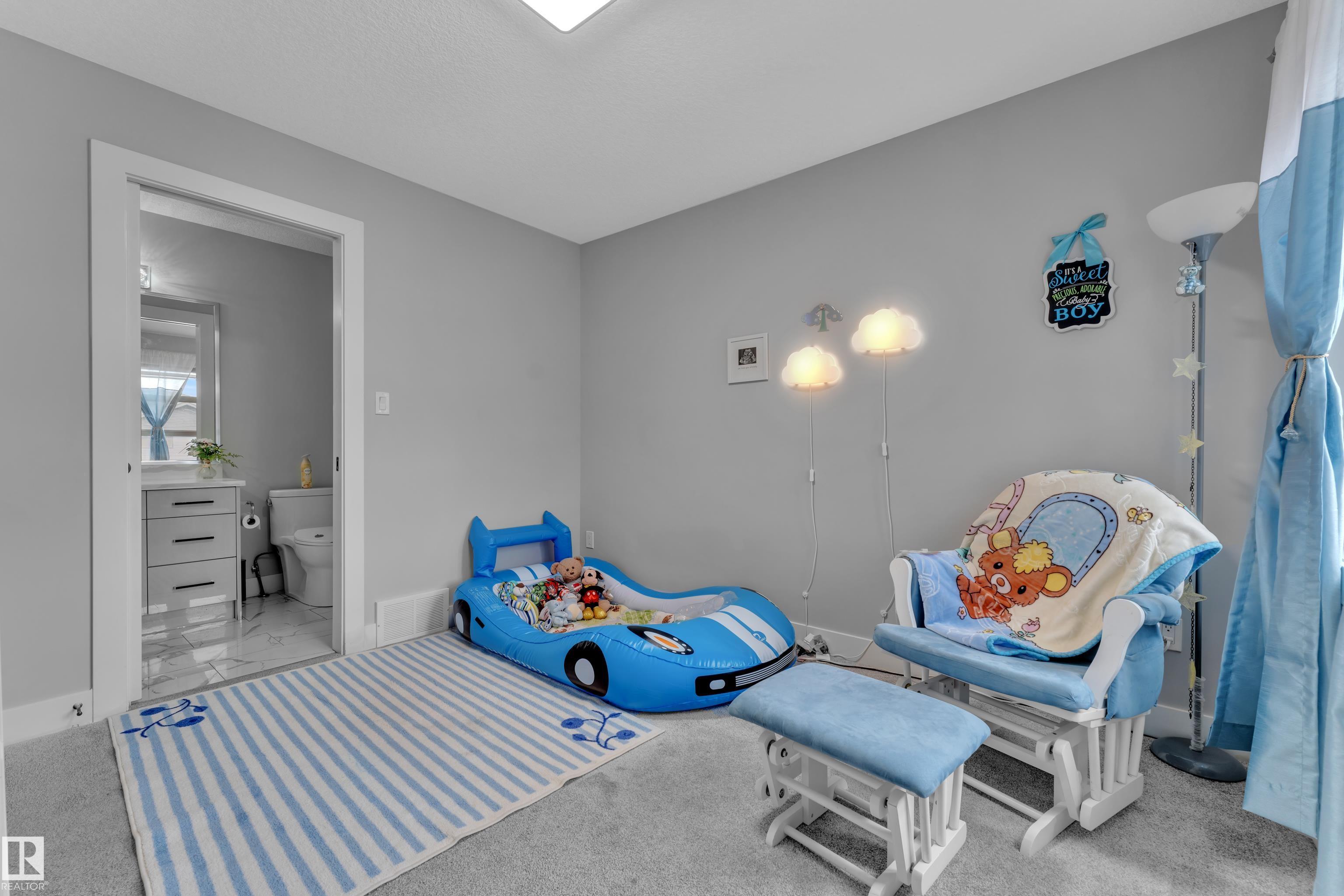 Photo 39 at 8025 174a Avenue NW, Crystallina Nera West, Edmonton