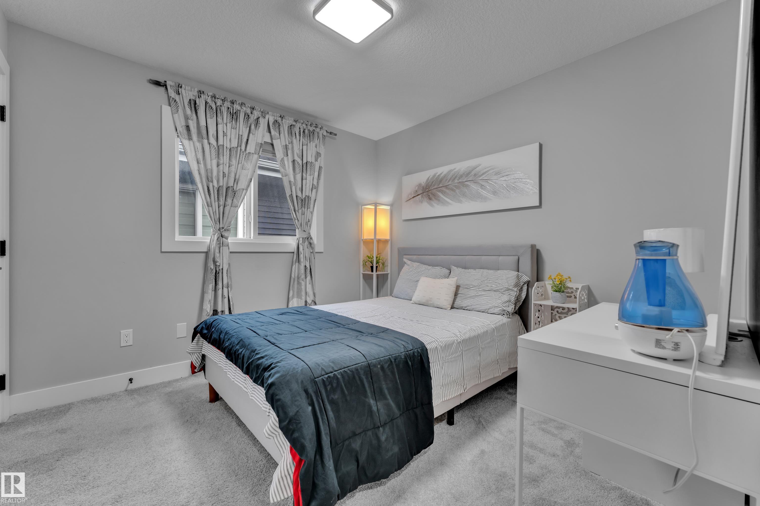 Photo 40 at 8025 174a Avenue NW, Crystallina Nera West, Edmonton