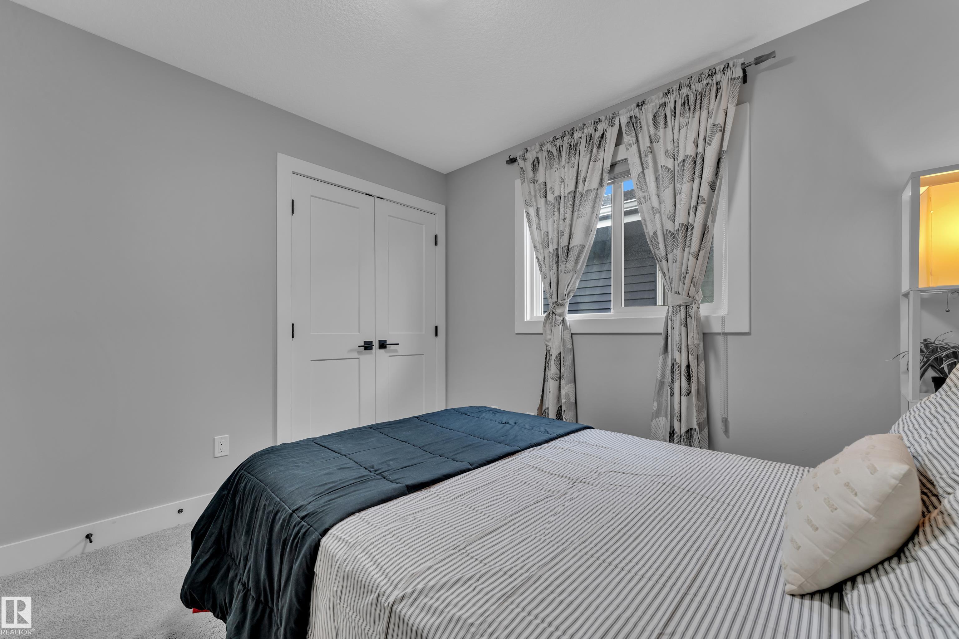 Photo 41 at 8025 174a Avenue NW, Crystallina Nera West, Edmonton