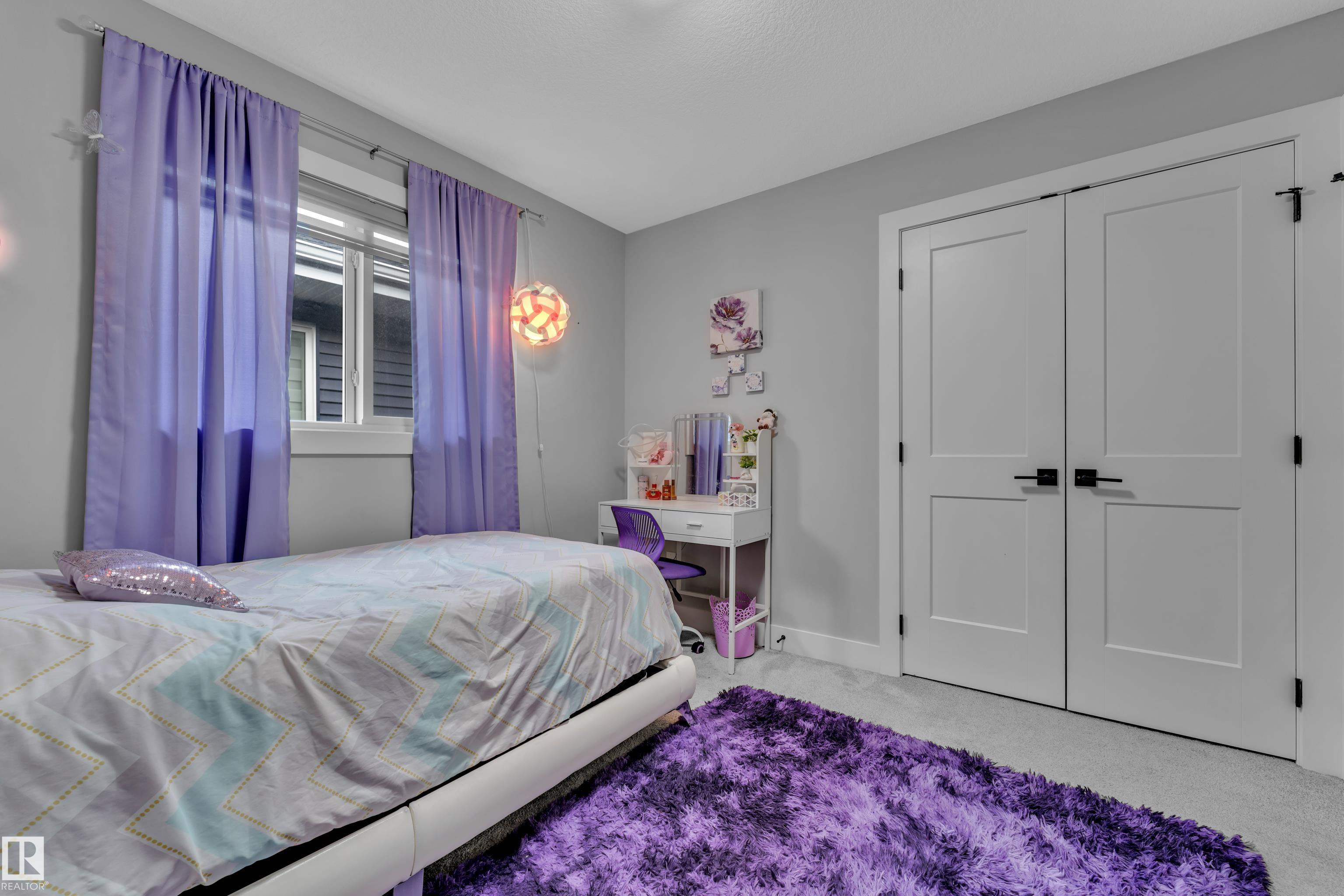 Photo 43 at 8025 174a Avenue NW, Crystallina Nera West, Edmonton