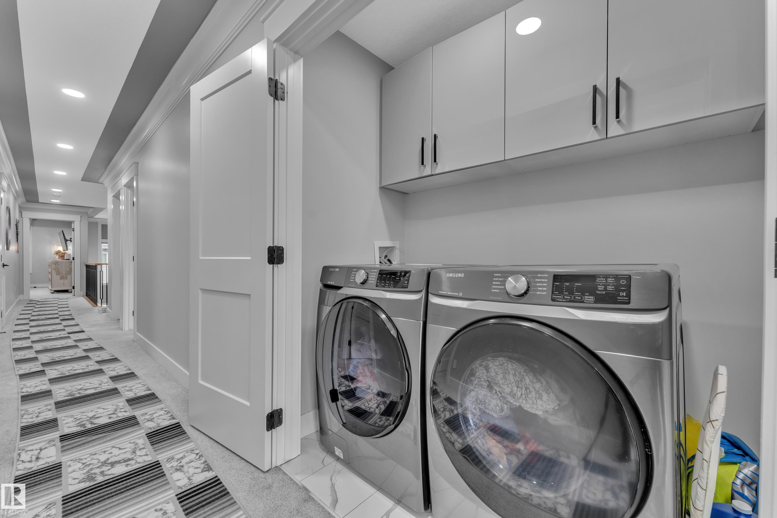 Photo 46 at 8025 174a Avenue NW, Crystallina Nera West, Edmonton