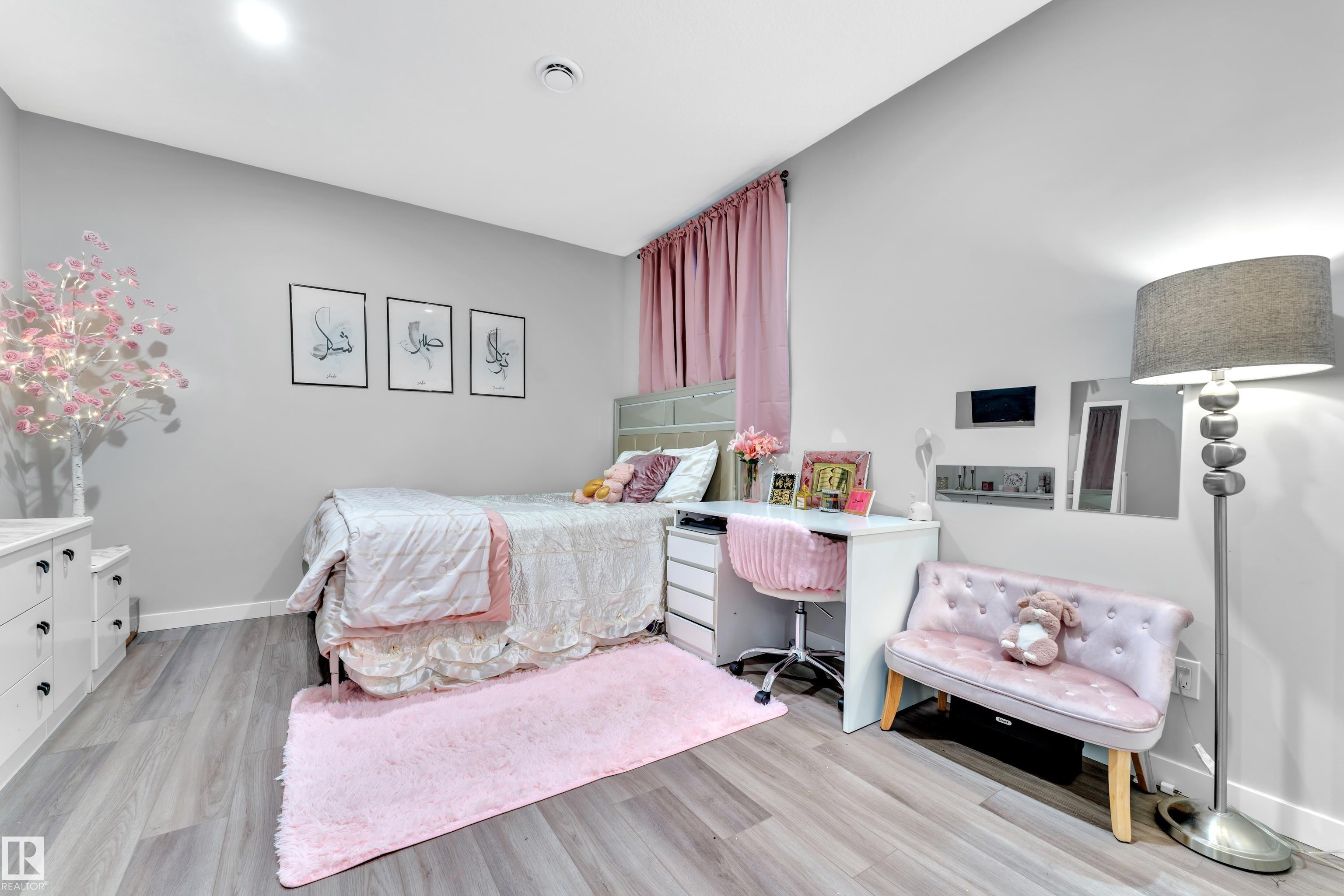 Photo 47 at 8025 174a Avenue NW, Crystallina Nera West, Edmonton