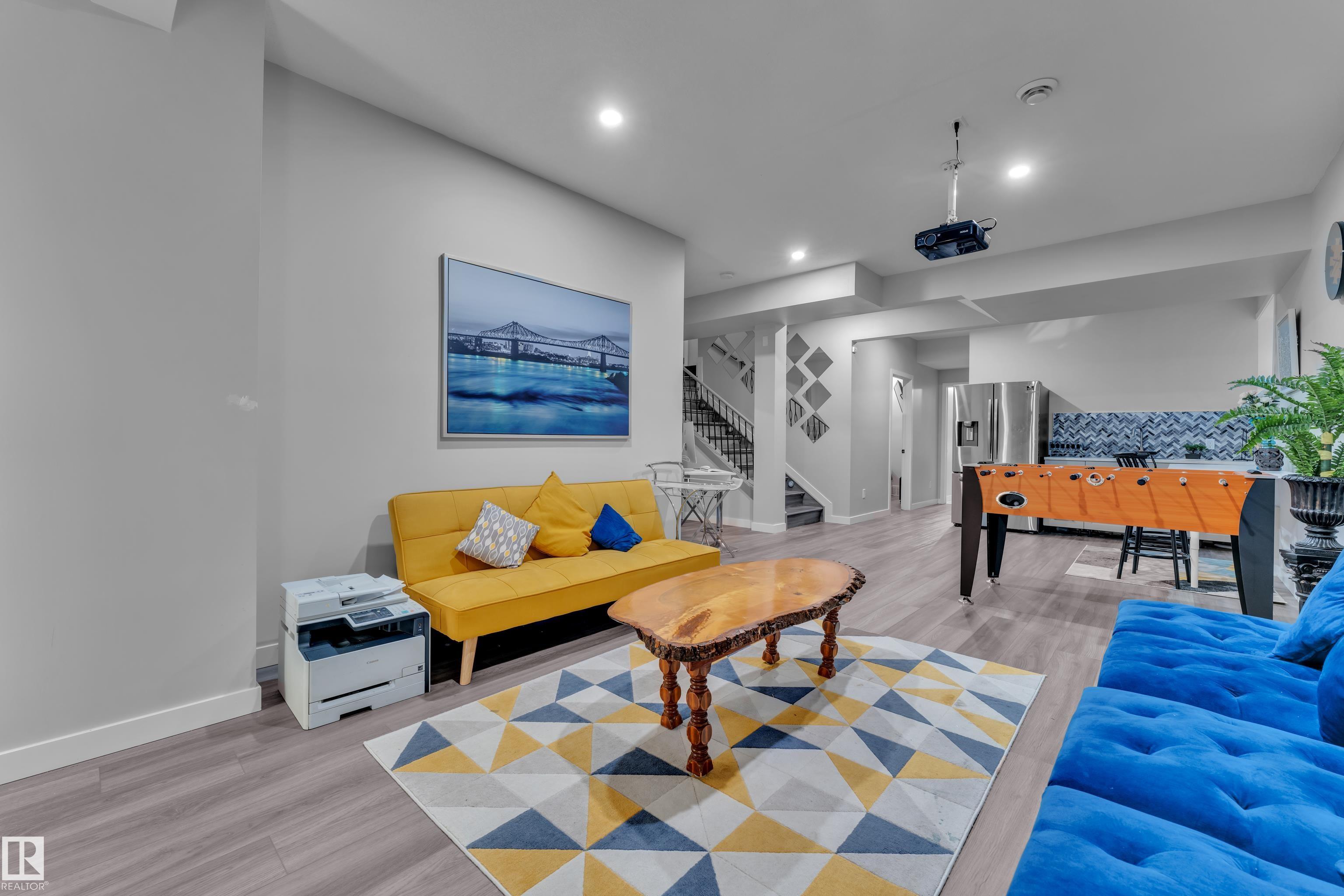Photo 51 at 8025 174a Avenue NW, Crystallina Nera West, Edmonton
