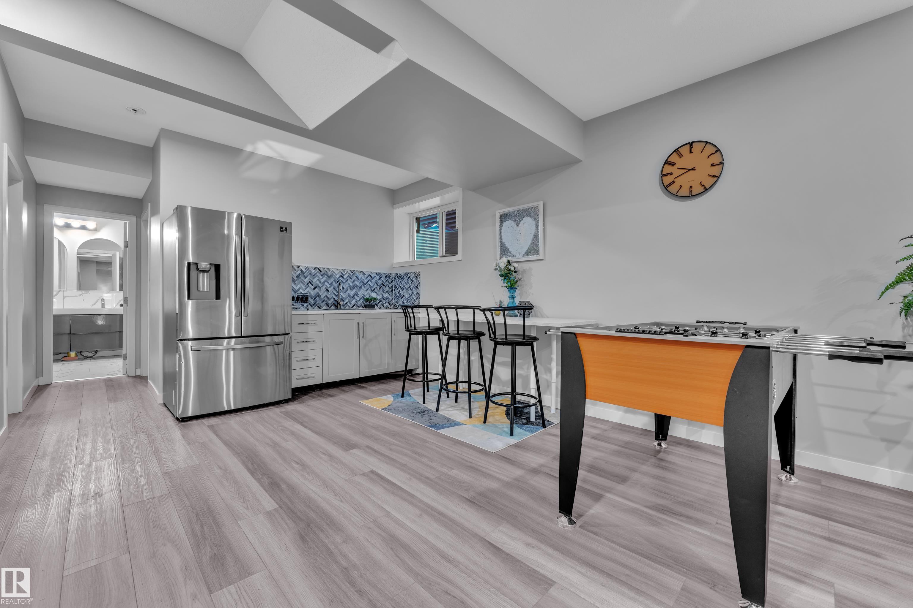 Photo 52 at 8025 174a Avenue NW, Crystallina Nera West, Edmonton