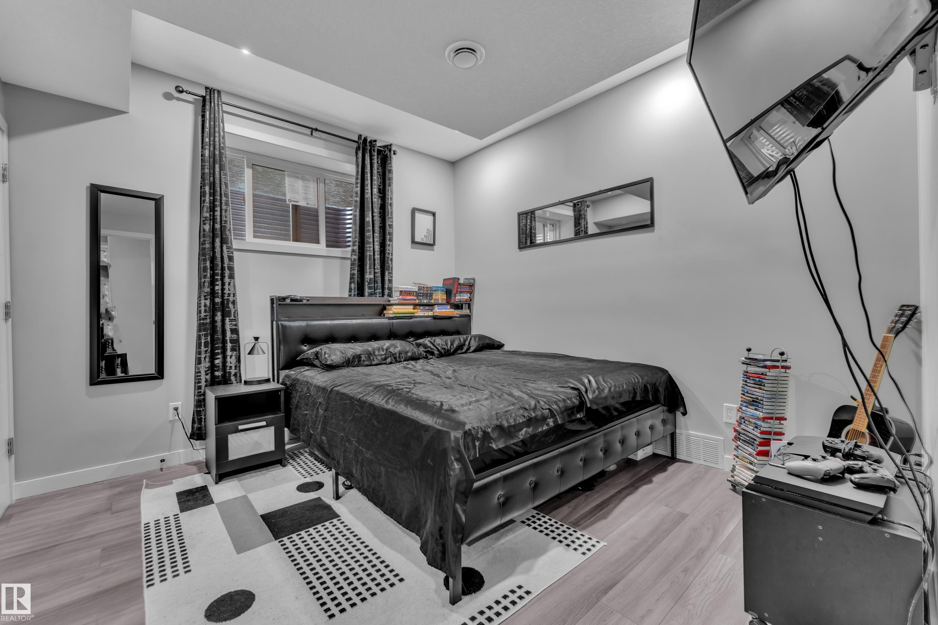 Photo 53 at 8025 174a Avenue NW, Crystallina Nera West, Edmonton