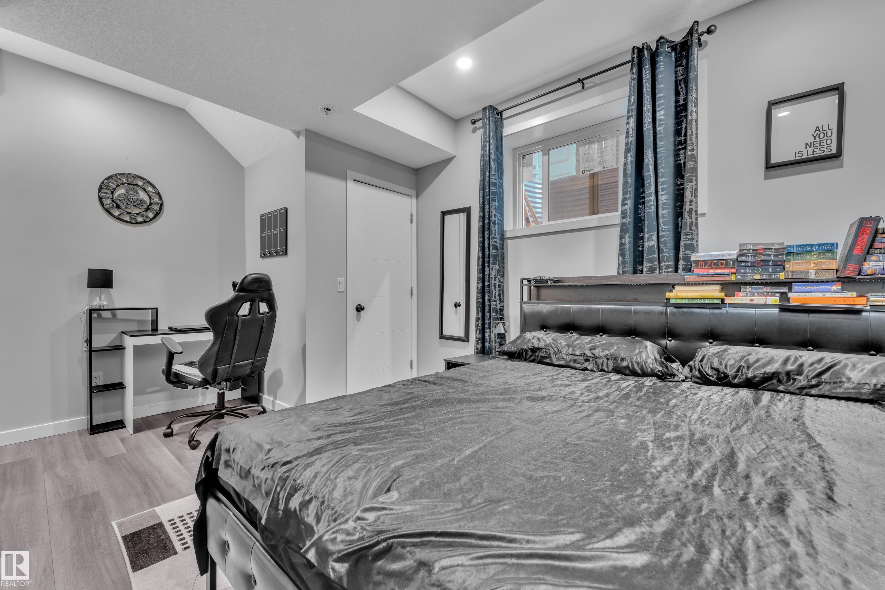 Photo 54 at 8025 174a Avenue NW, Crystallina Nera West, Edmonton