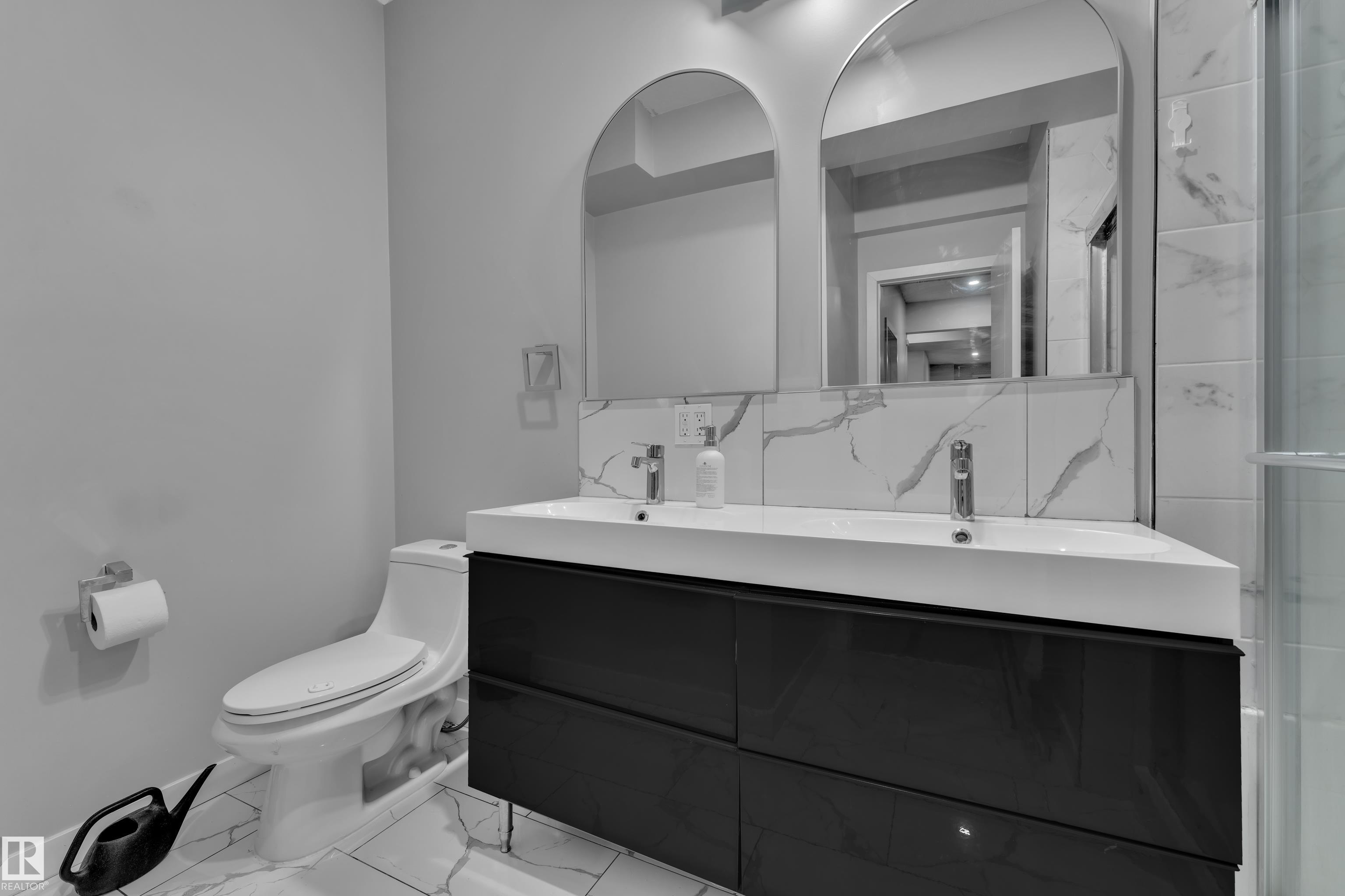 Photo 55 at 8025 174a Avenue NW, Crystallina Nera West, Edmonton