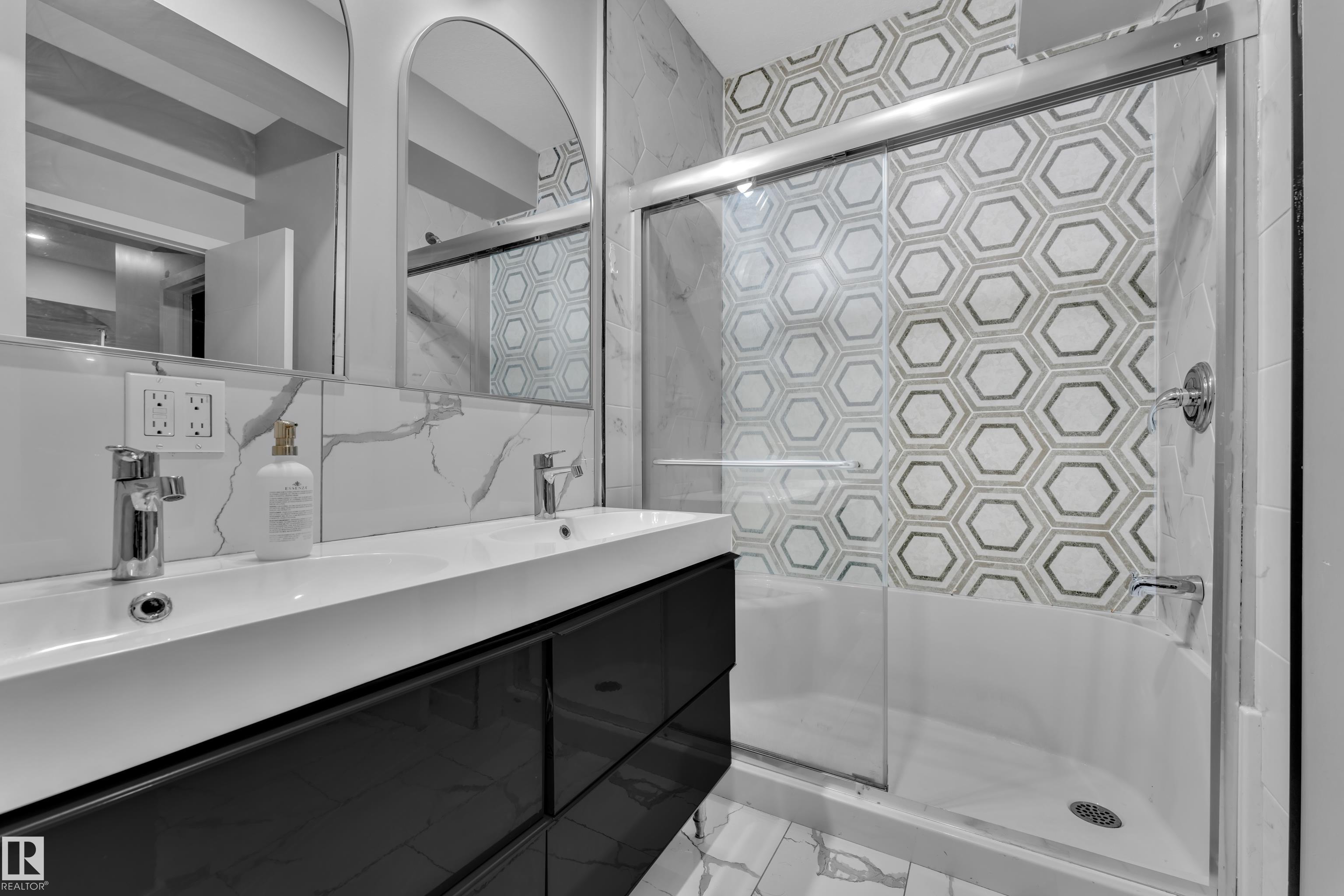 Photo 56 at 8025 174a Avenue NW, Crystallina Nera West, Edmonton