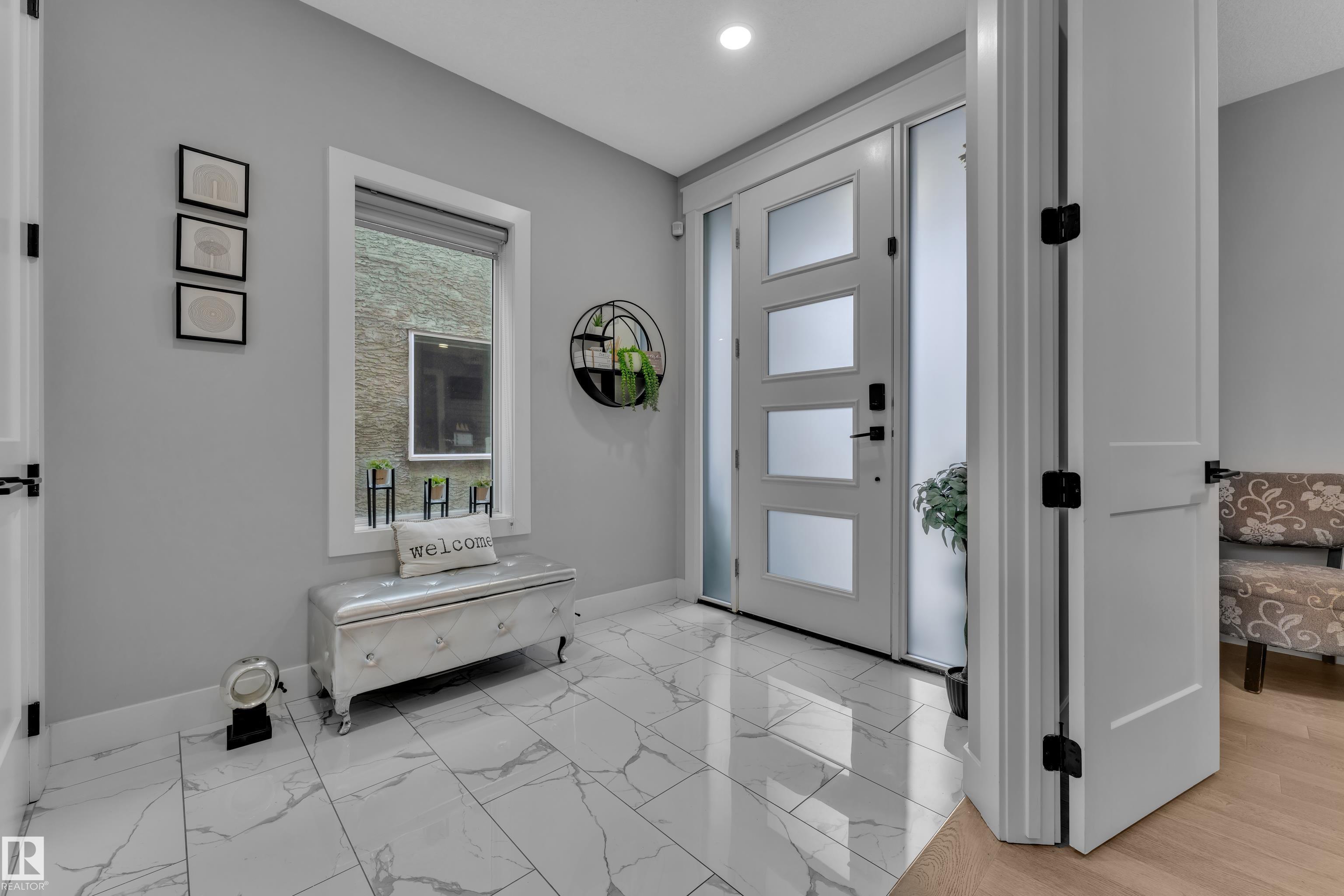 Photo 9 at 8025 174a Avenue NW, Crystallina Nera West, Edmonton