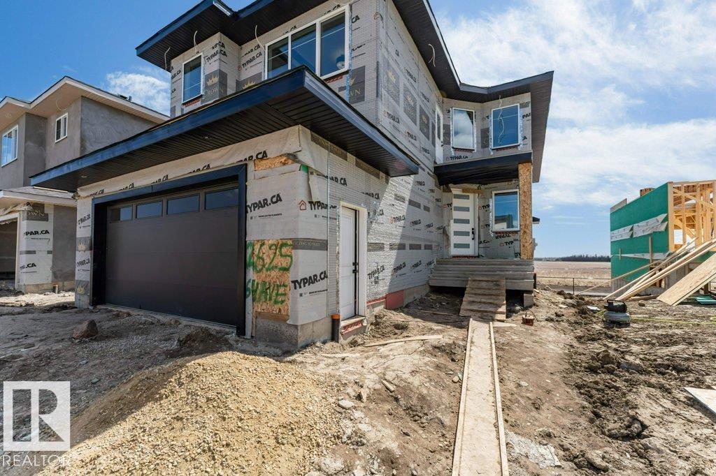 2625 64 Avenue NE, Churchill Meadow, Rural Leduc County