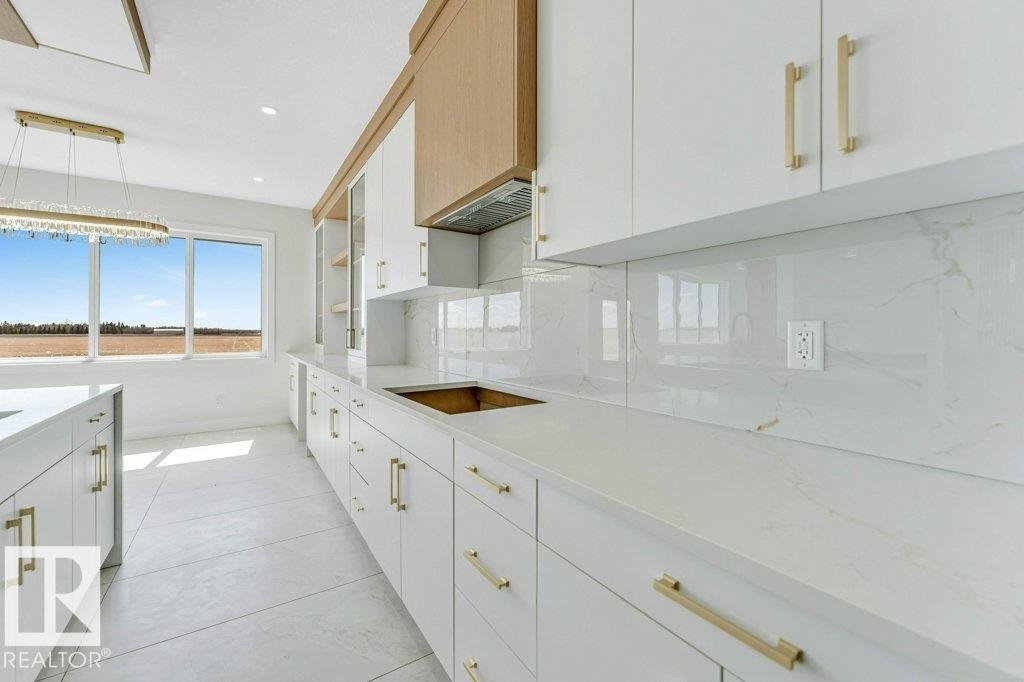 Photo 11 at 2625 64 Avenue NE, Churchill Meadow, Rural Leduc County