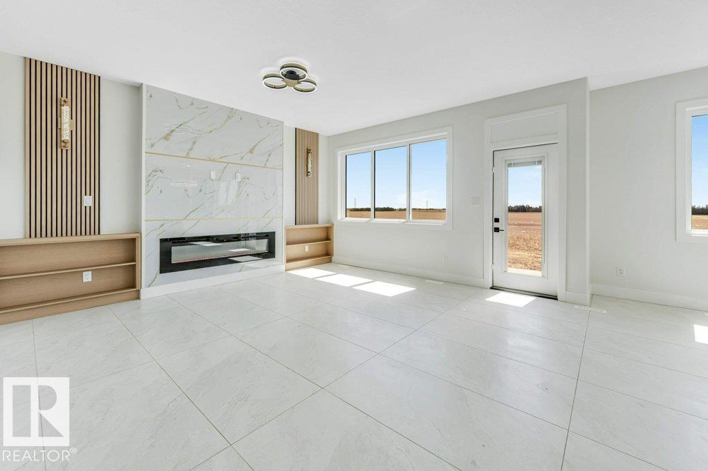 Photo 14 at 2625 64 Avenue NE, Churchill Meadow, Rural Leduc County