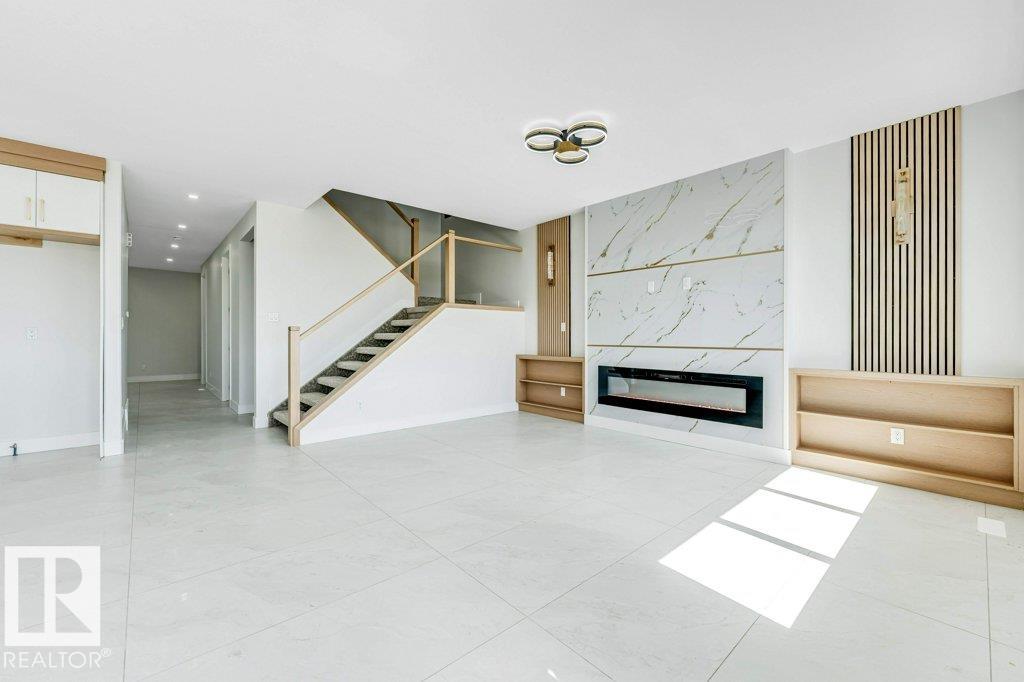 Photo 17 at 2625 64 Avenue NE, Churchill Meadow, Rural Leduc County