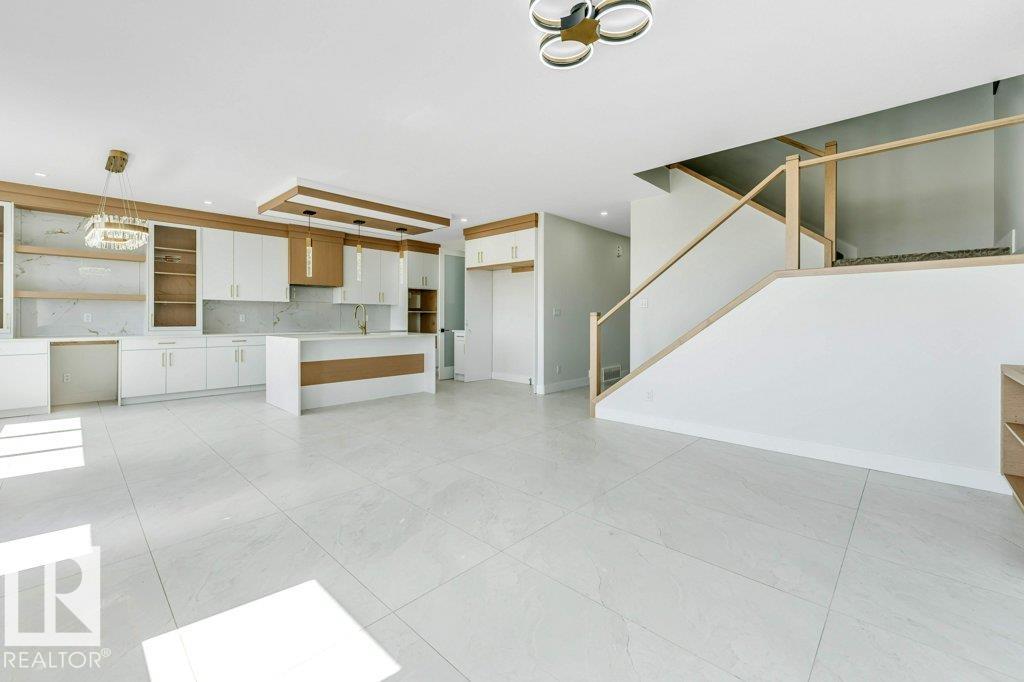 Photo 18 at 2625 64 Avenue NE, Churchill Meadow, Rural Leduc County