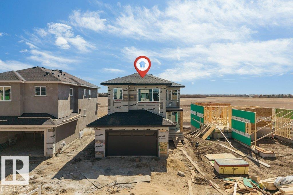 2625 64 Avenue NE, Churchill Meadow, Rural Leduc County