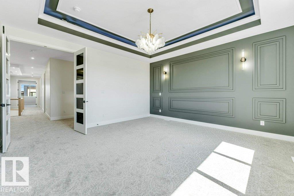 Photo 24 at 2625 64 Avenue NE, Churchill Meadow, Rural Leduc County