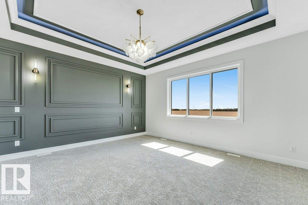 Photo 25 at 2625 64 Avenue NE, Churchill Meadow, Rural Leduc County