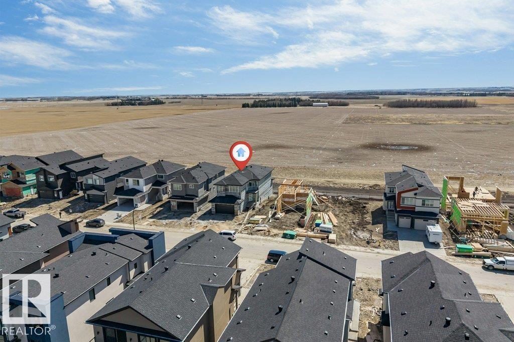2625 64 Avenue NE, Churchill Meadow, Rural Leduc County