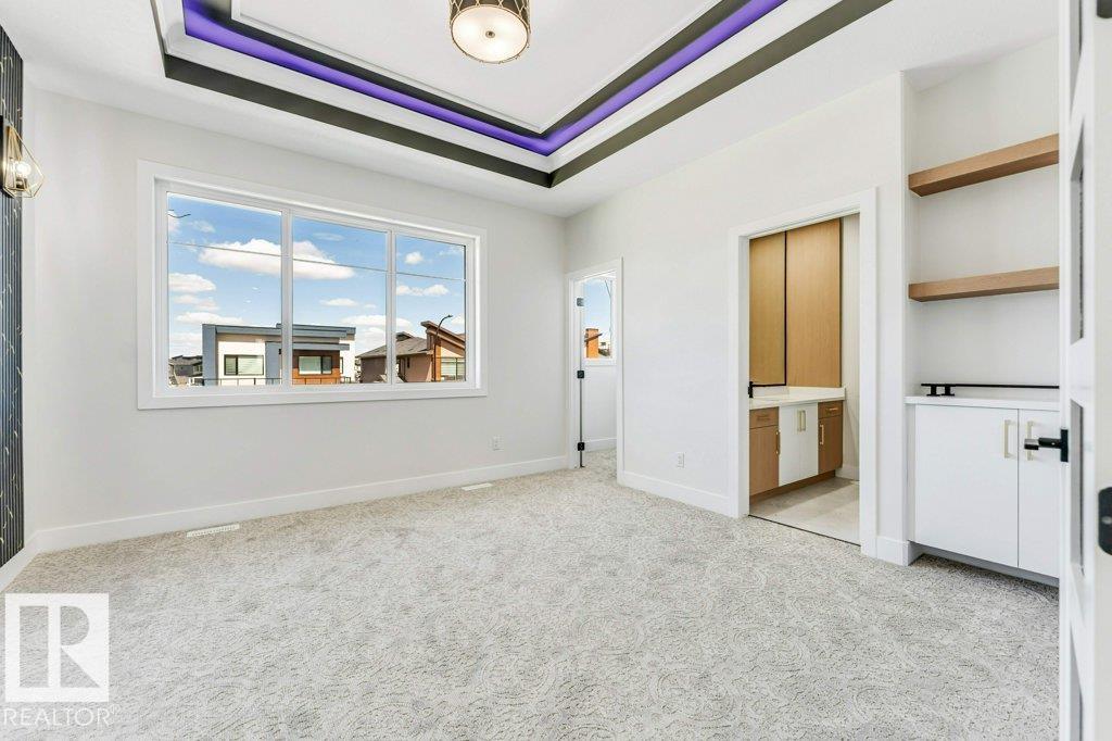 Photo 31 at 2625 64 Avenue NE, Churchill Meadow, Rural Leduc County