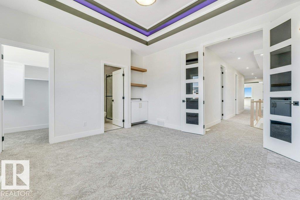 Photo 32 at 2625 64 Avenue NE, Churchill Meadow, Rural Leduc County
