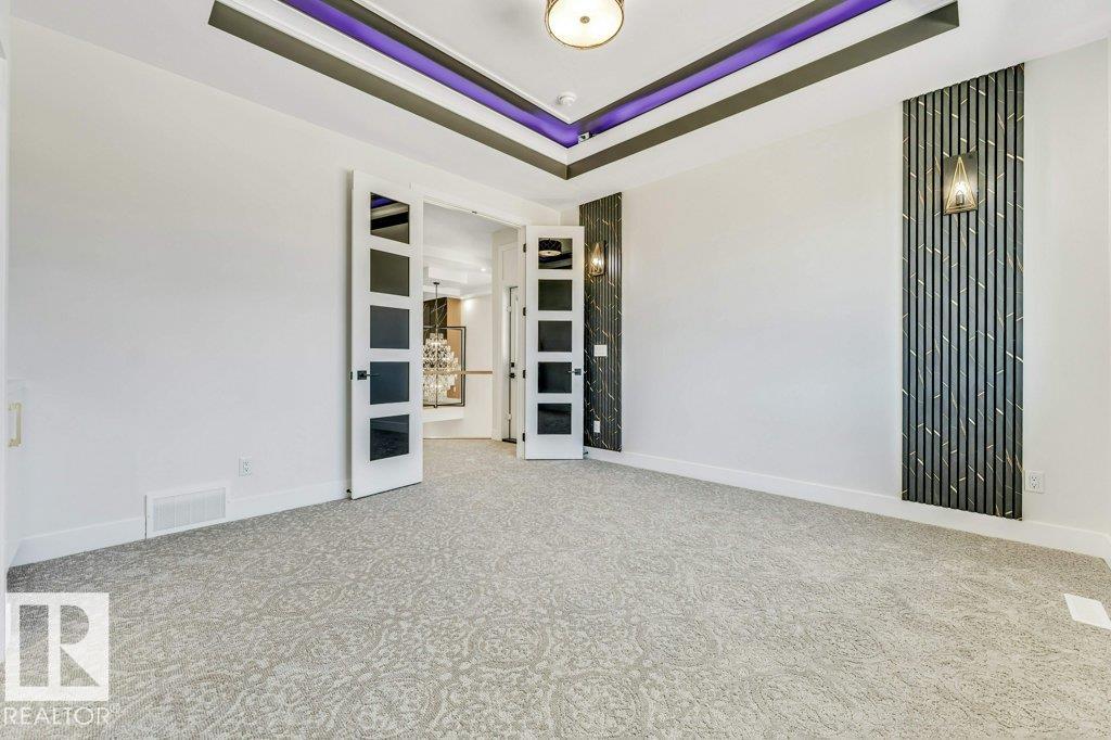 Photo 33 at 2625 64 Avenue NE, Churchill Meadow, Rural Leduc County