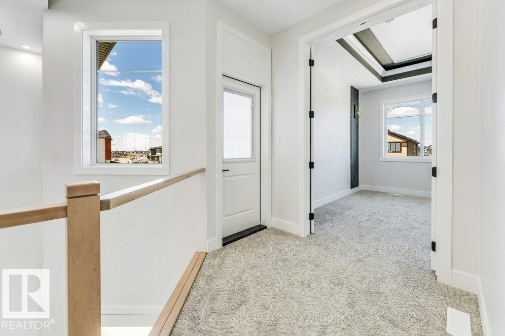 Photo 36 at 2625 64 Avenue NE, Churchill Meadow, Rural Leduc County