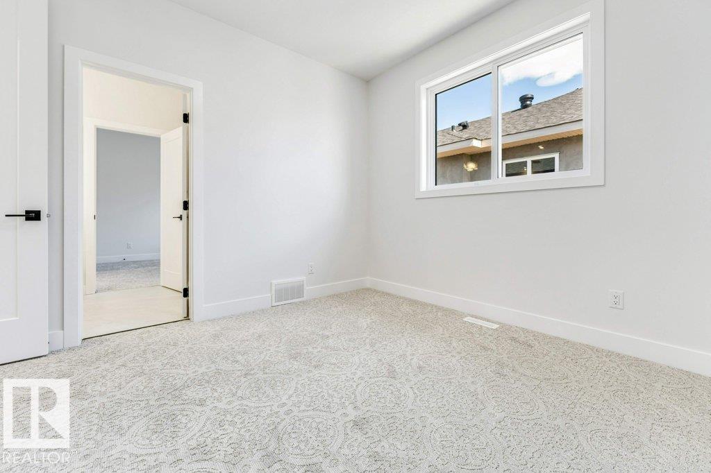 Photo 37 at 2625 64 Avenue NE, Churchill Meadow, Rural Leduc County