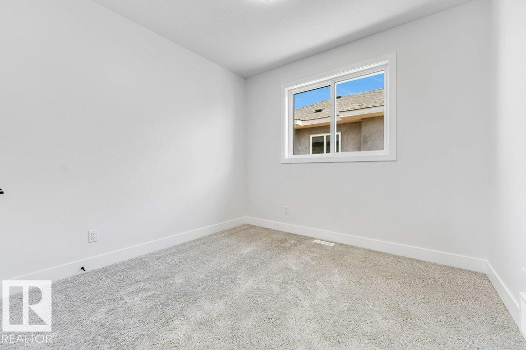 Photo 38 at 2625 64 Avenue NE, Churchill Meadow, Rural Leduc County