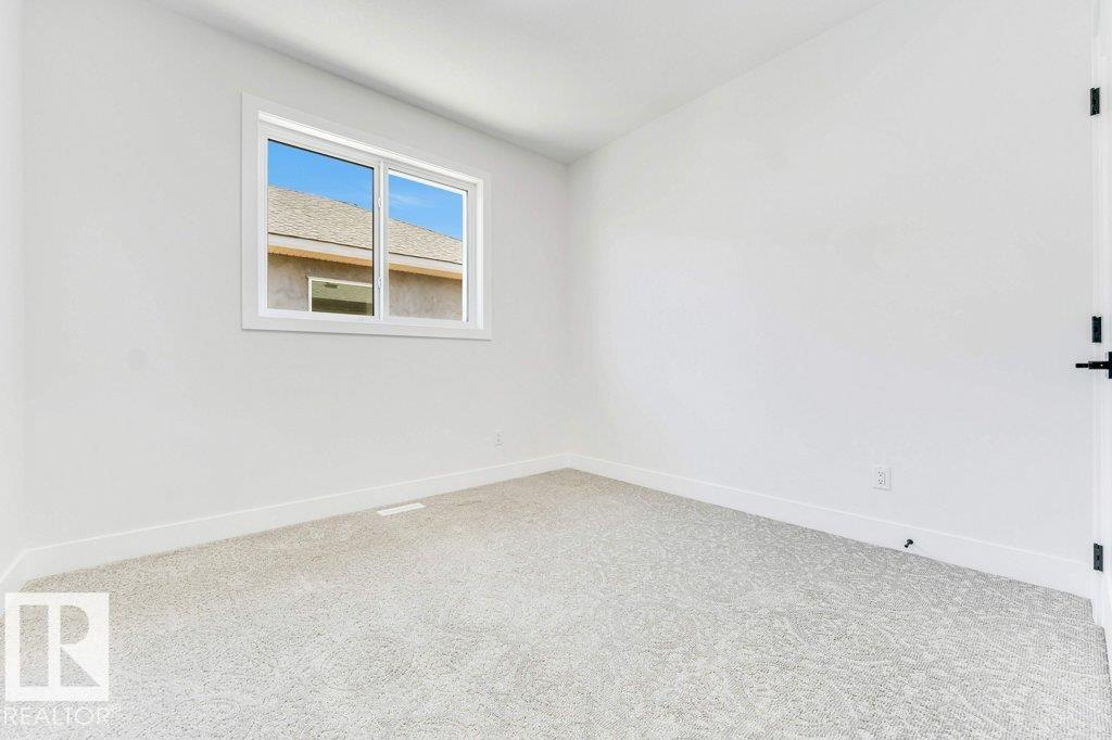 Photo 41 at 2625 64 Avenue NE, Churchill Meadow, Rural Leduc County