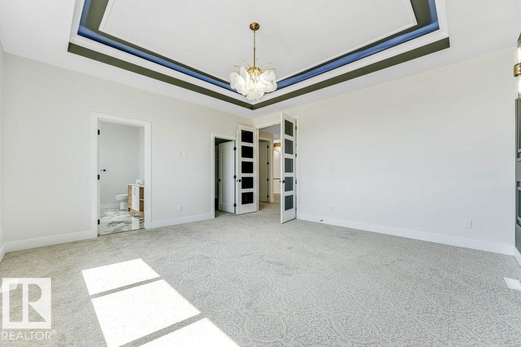 Photo 44 at 2625 64 Avenue NE, Churchill Meadow, Rural Leduc County
