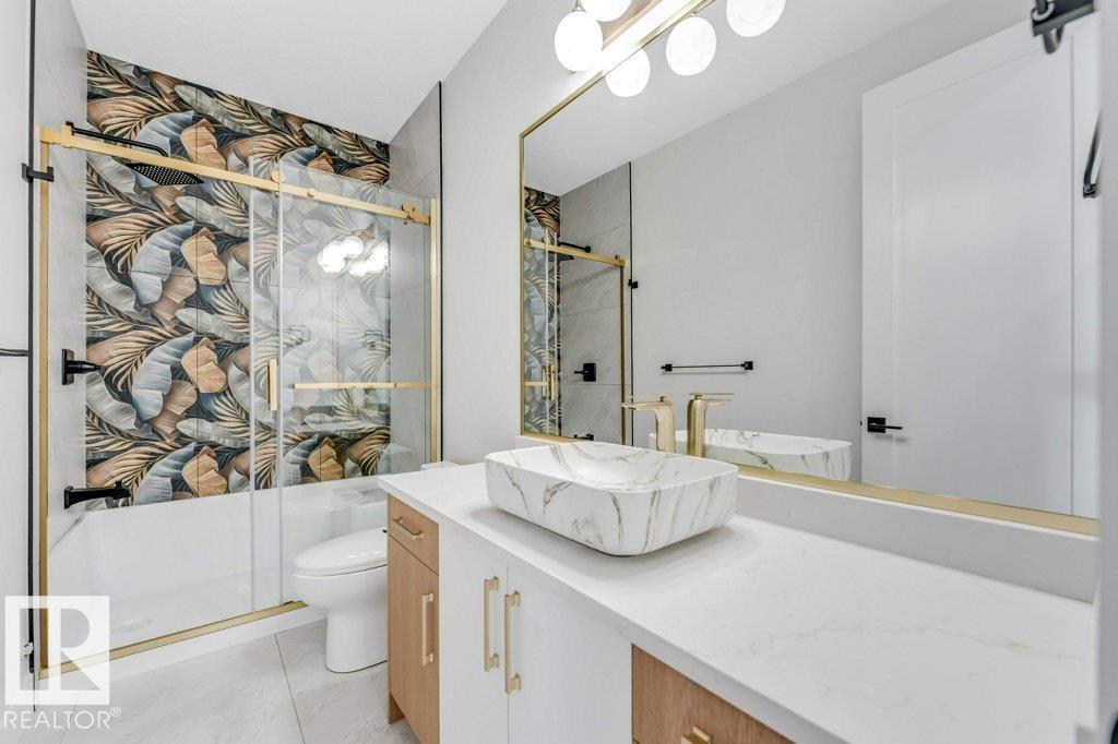 Photo 45 at 2625 64 Avenue NE, Churchill Meadow, Rural Leduc County