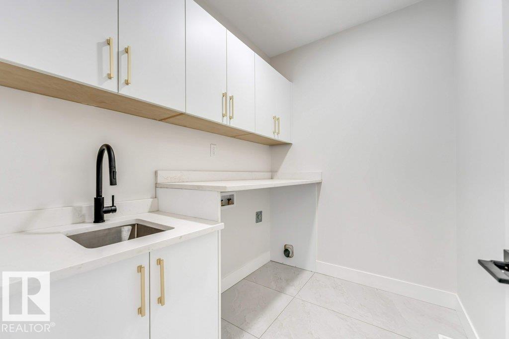 Photo 47 at 2625 64 Avenue NE, Churchill Meadow, Rural Leduc County