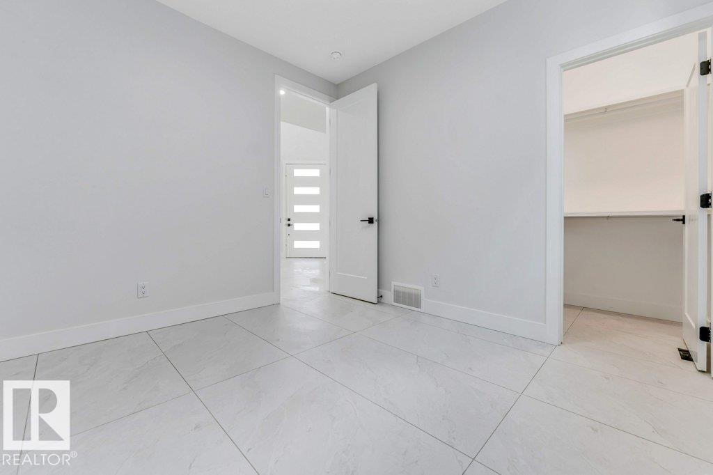 Photo 50 at 2625 64 Avenue NE, Churchill Meadow, Rural Leduc County