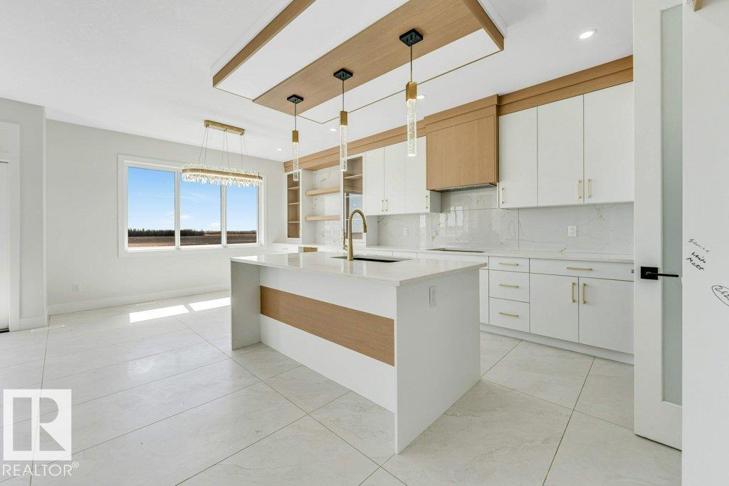 Photo 6 at 2625 64 Avenue NE, Churchill Meadow, Rural Leduc County