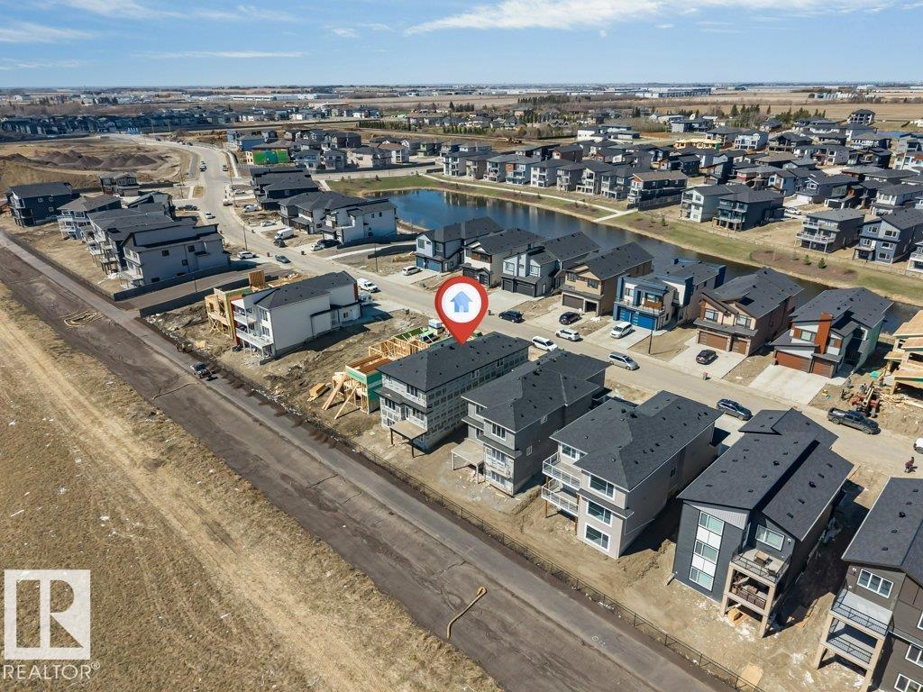 Photo 55 at 2625 64 Avenue NE, Churchill Meadow, Rural Leduc County