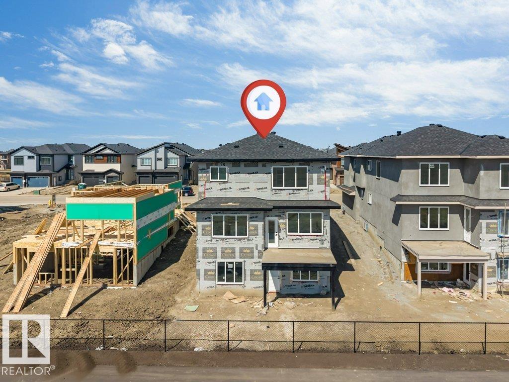 Photo 56 at 2625 64 Avenue NE, Churchill Meadow, Rural Leduc County