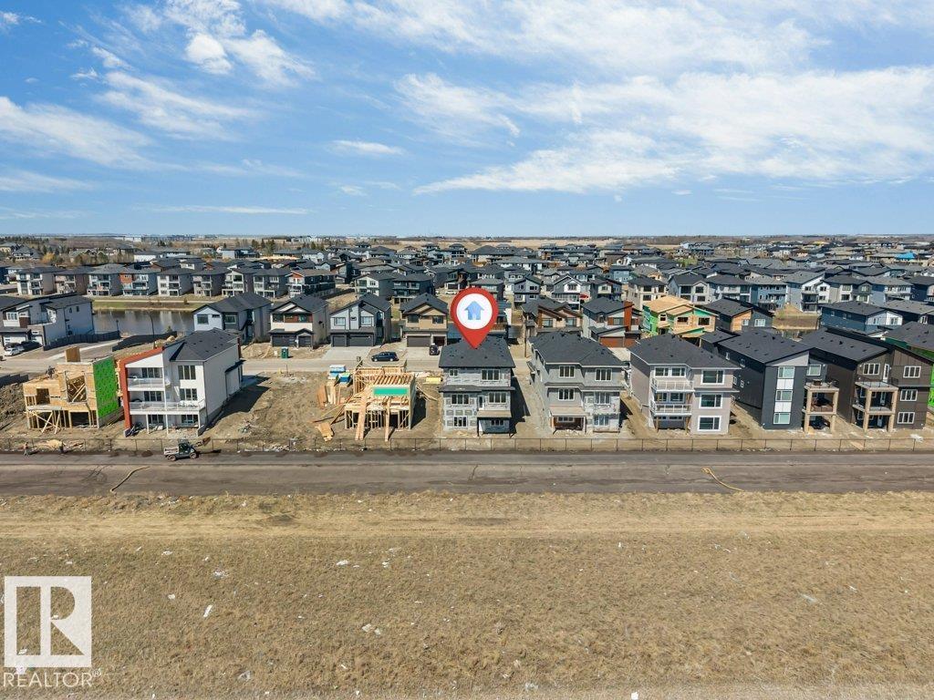 Photo 57 at 2625 64 Avenue NE, Churchill Meadow, Rural Leduc County