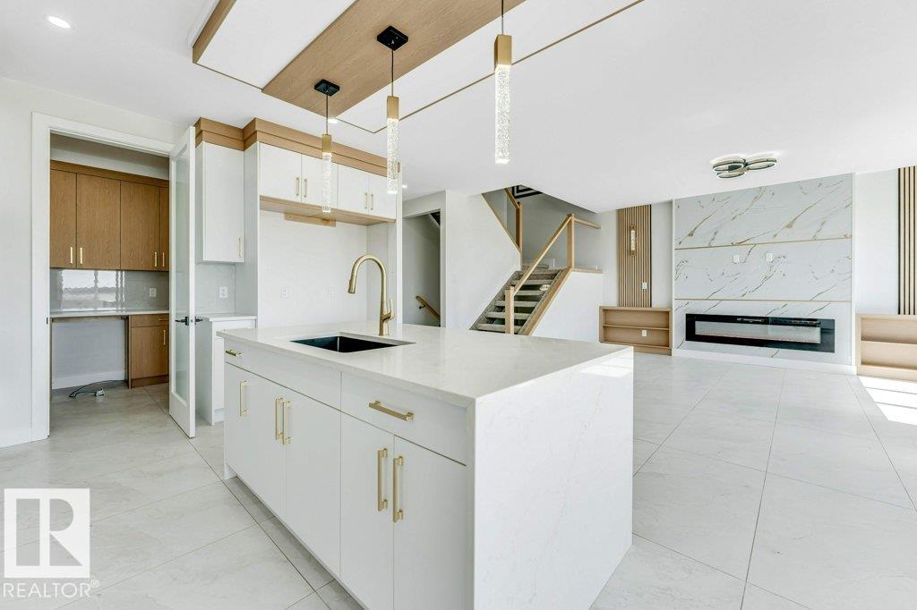 Photo 8 at 2625 64 Avenue NE, Churchill Meadow, Rural Leduc County