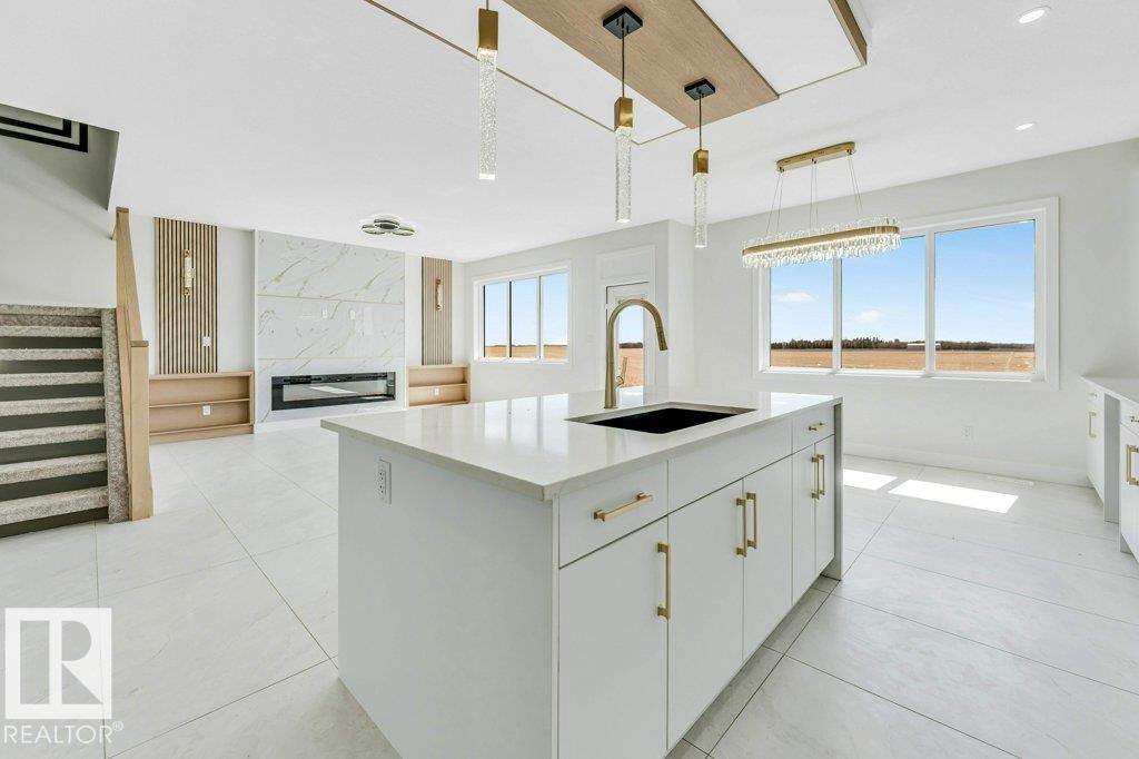 Photo 10 at 2625 64 Avenue NE, Churchill Meadow, Rural Leduc County