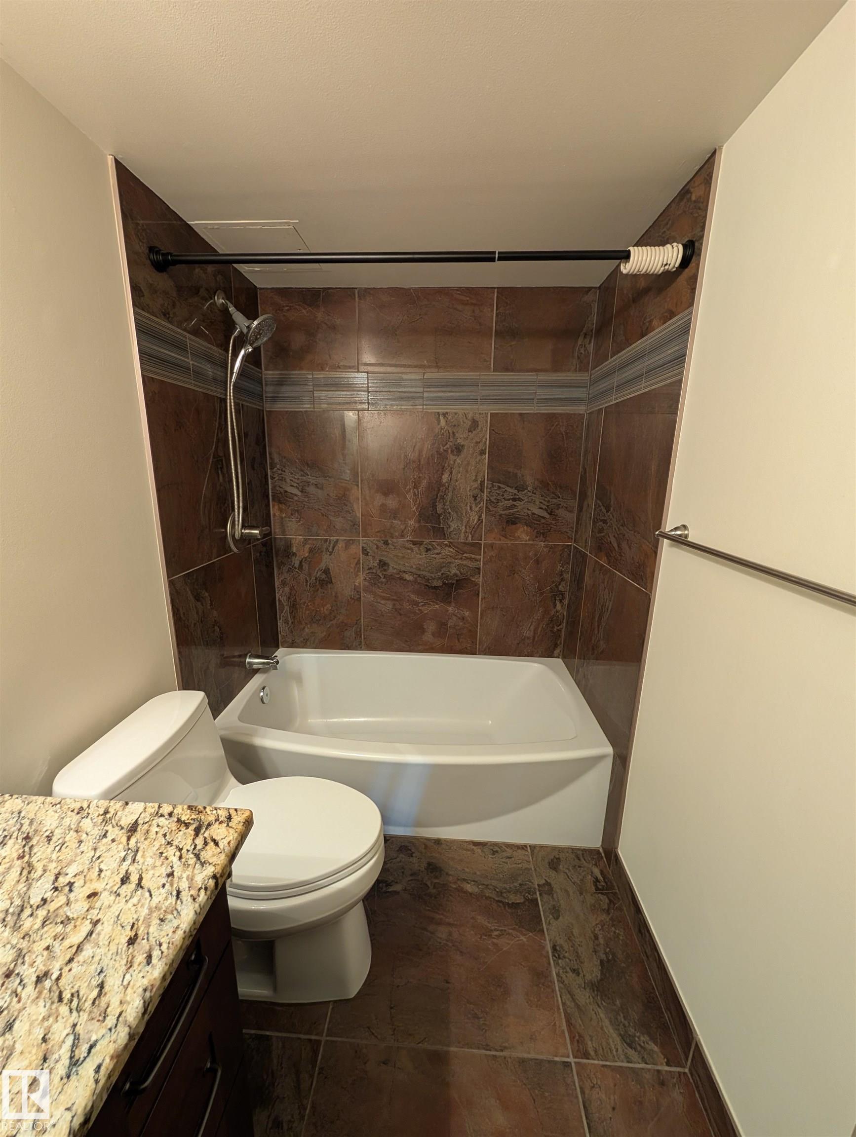 Photo 13 at 705 - 12141 Jasper Avenue NW, Wîhkwêntôwin, Edmonton