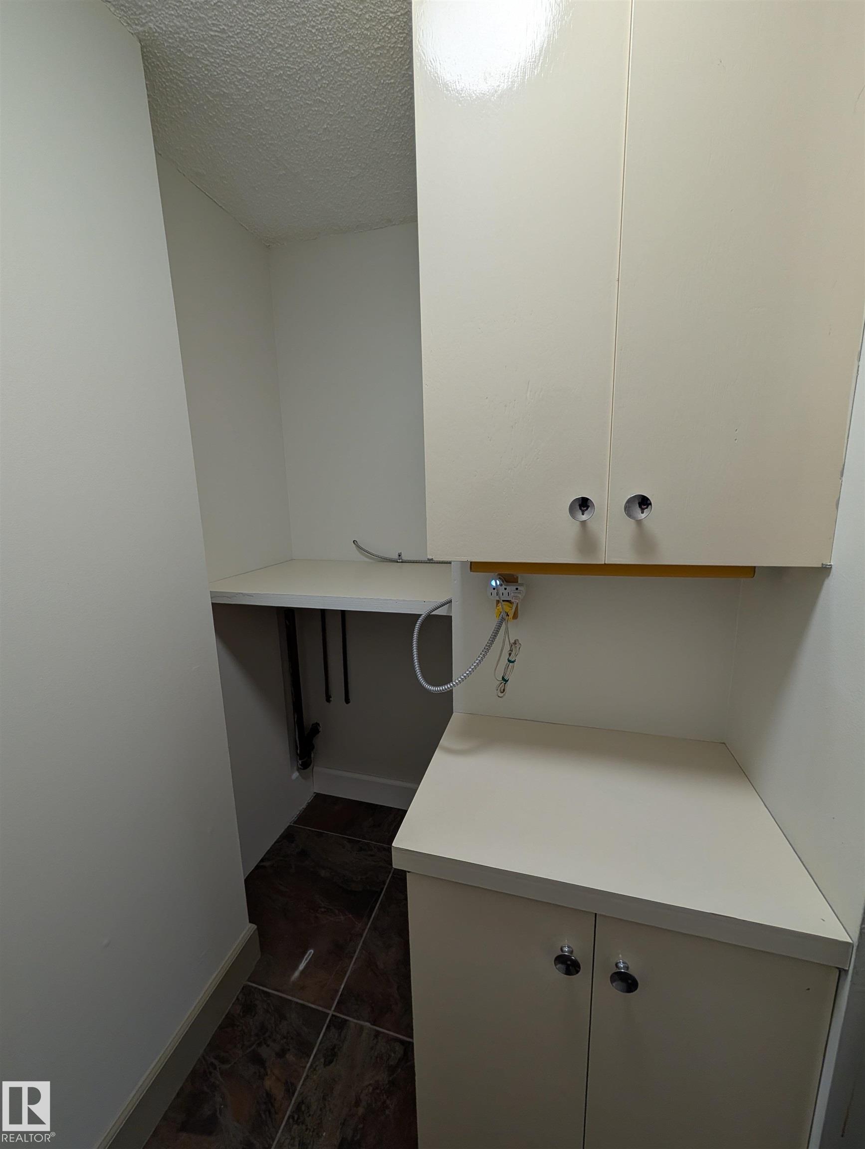 Photo 16 at 705 - 12141 Jasper Avenue NW, Wîhkwêntôwin, Edmonton