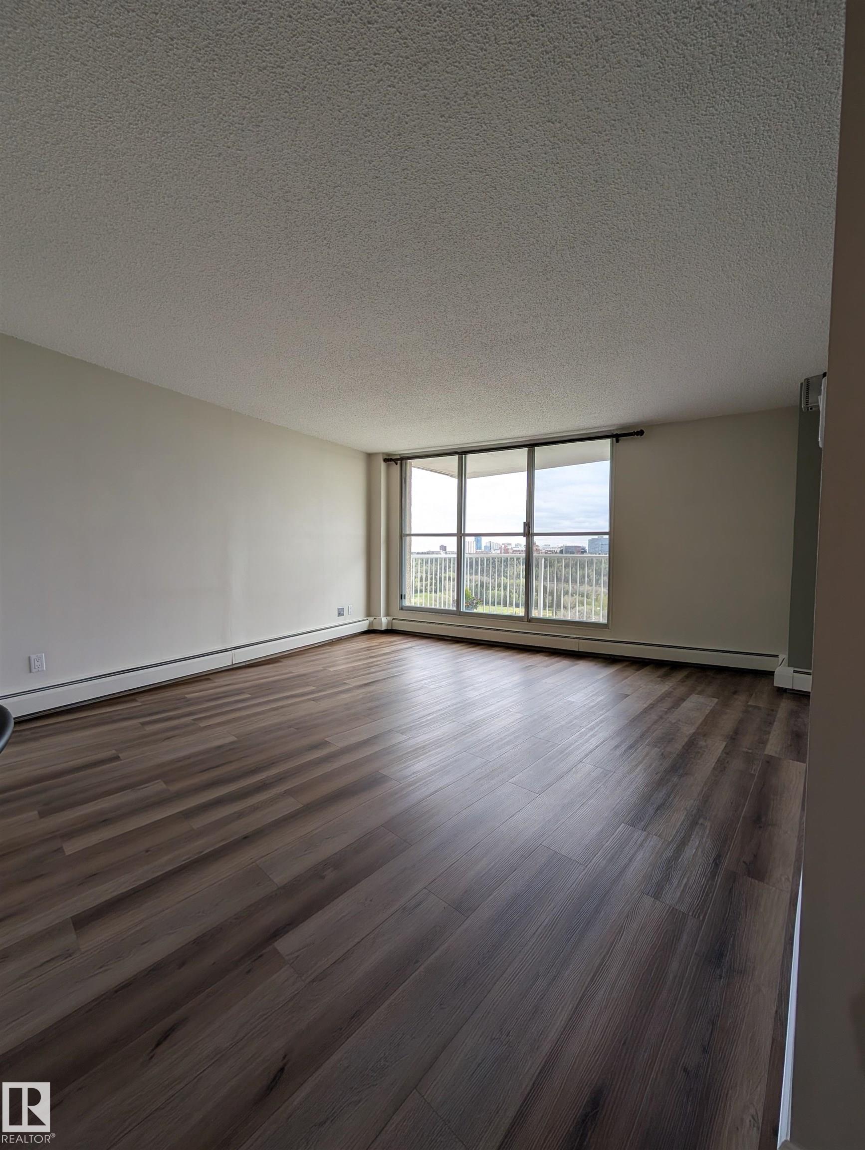 Photo 17 at 705 - 12141 Jasper Avenue NW, Wîhkwêntôwin, Edmonton