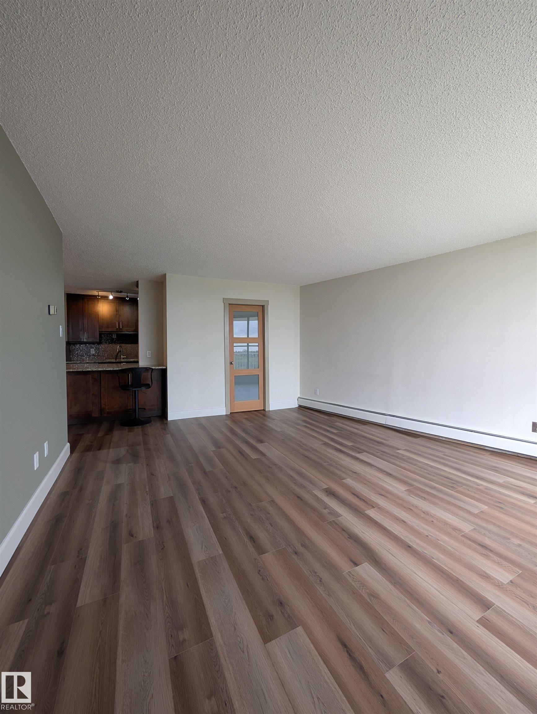 Photo 19 at 705 - 12141 Jasper Avenue NW, Wîhkwêntôwin, Edmonton