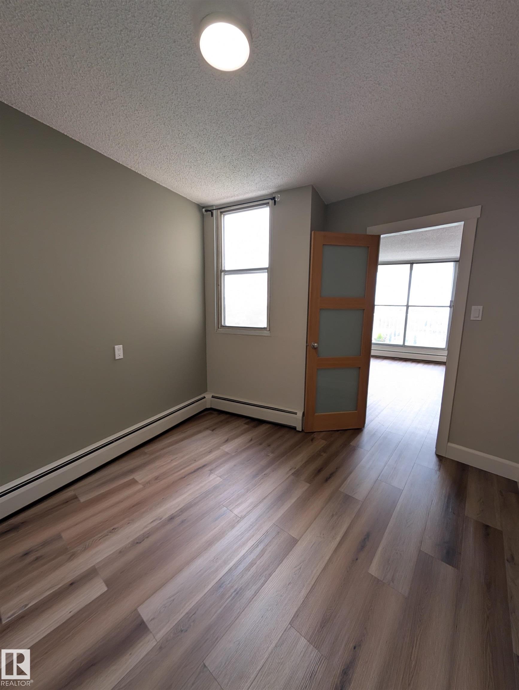 Photo 22 at 705 - 12141 Jasper Avenue NW, Wîhkwêntôwin, Edmonton