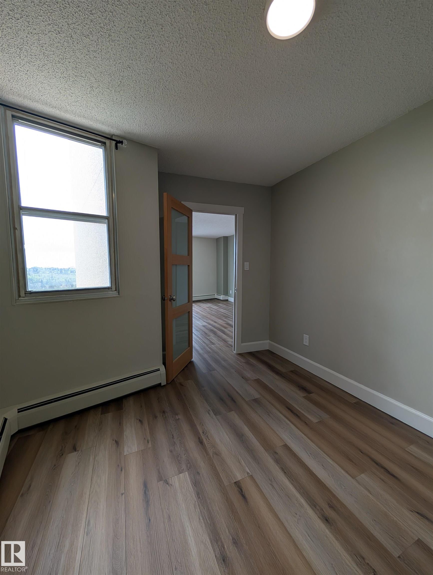 Photo 23 at 705 - 12141 Jasper Avenue NW, Wîhkwêntôwin, Edmonton