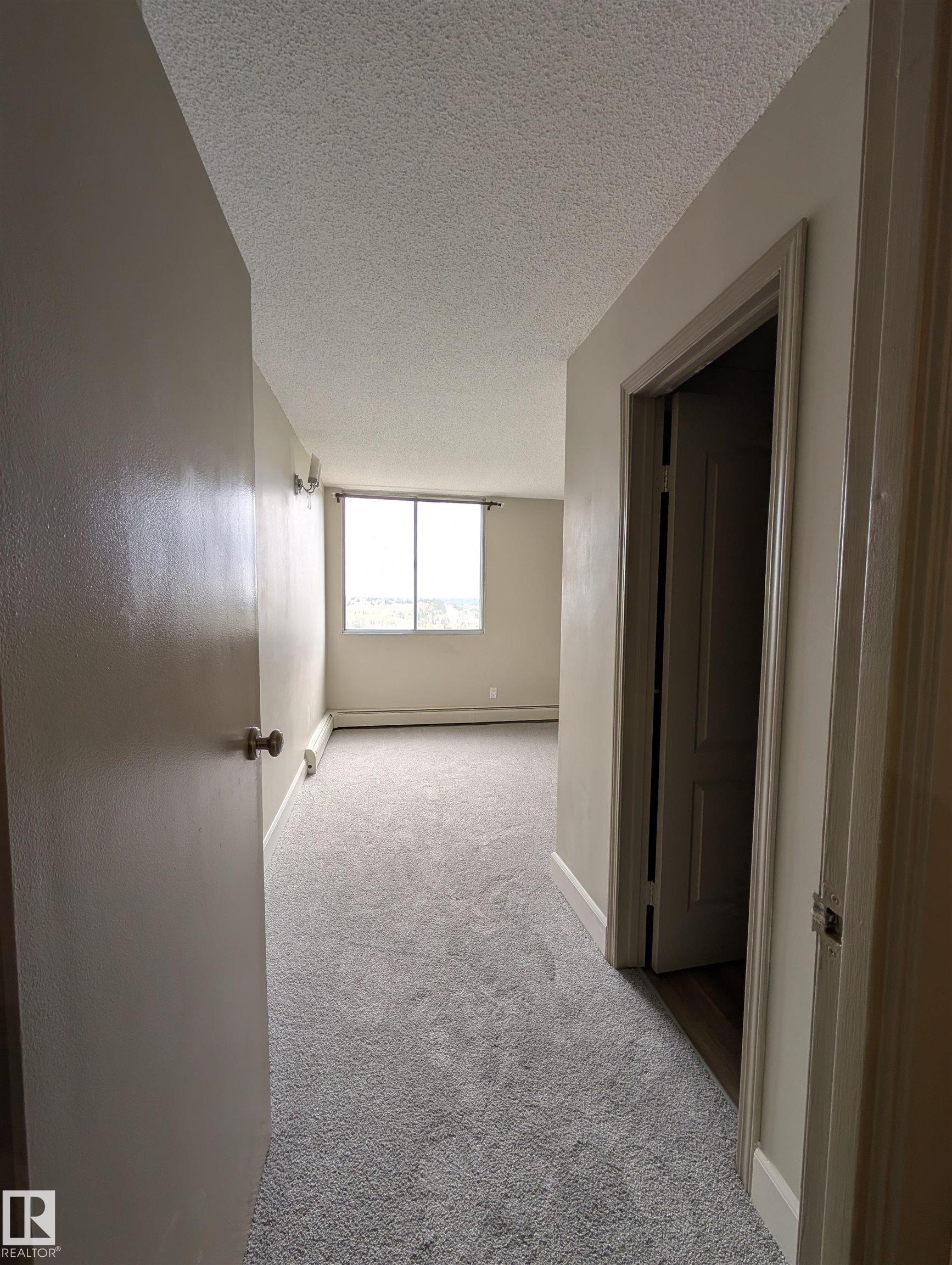 Photo 24 at 705 - 12141 Jasper Avenue NW, Wîhkwêntôwin, Edmonton